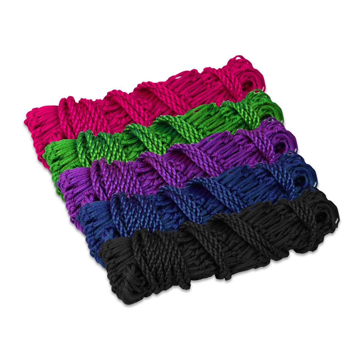 Filet à foin KM Elite Travel/Pony