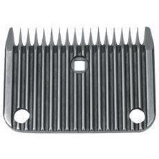 LISTER SHEARING Ca2/Ac Blades LIS0060