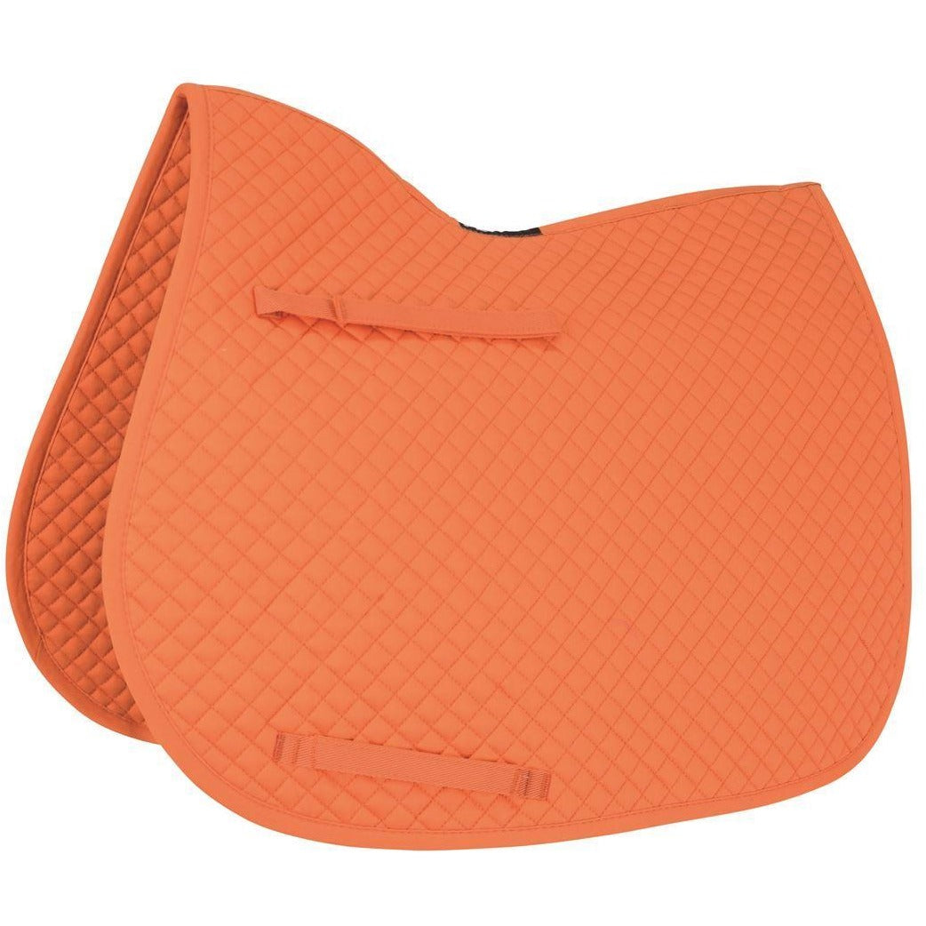 Coussin tout usage HyWITHER Competition