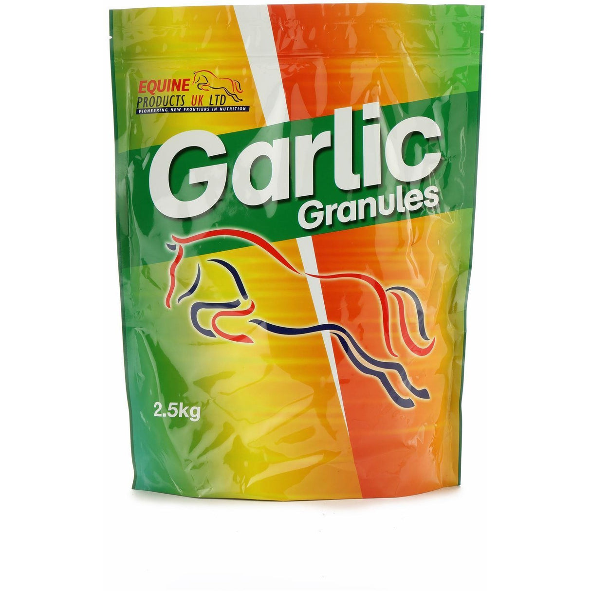 Equine Products Garlic Granules