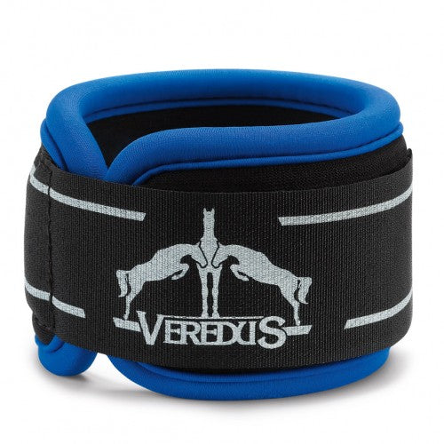Enveloppements de paturons Veredus Magnetik Pro