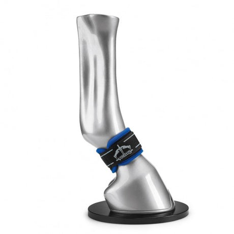 Veredus Magnetik Pro Pastern Wraps