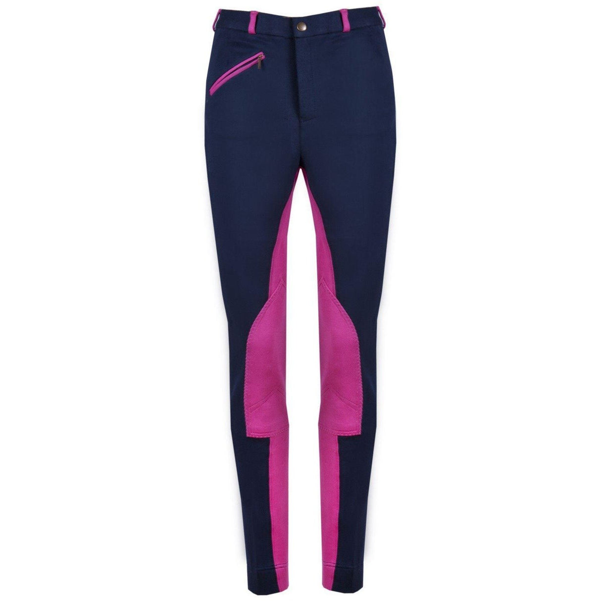 Jodhpurs GS Equestrian Kerry pour femmes