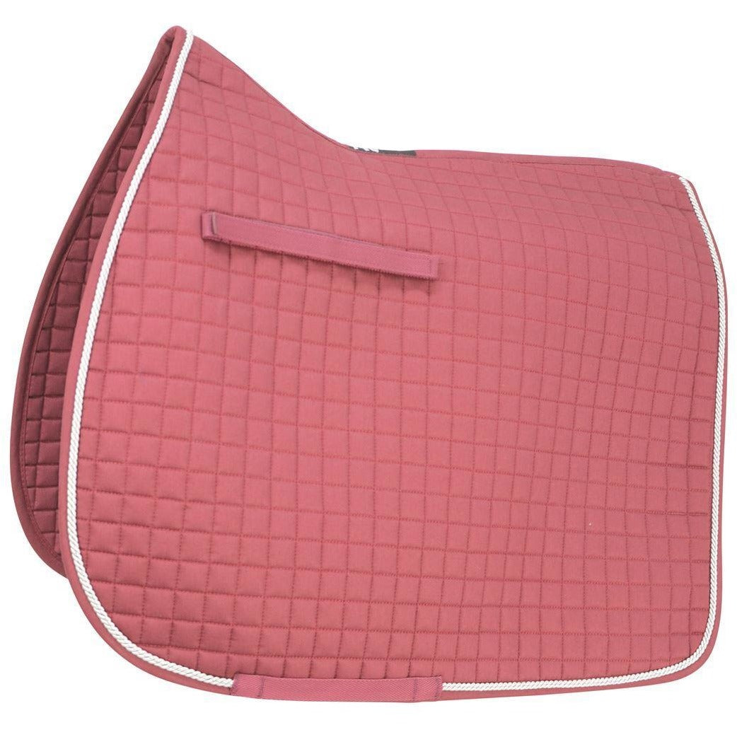 Tapis de selle HySPEED Pro