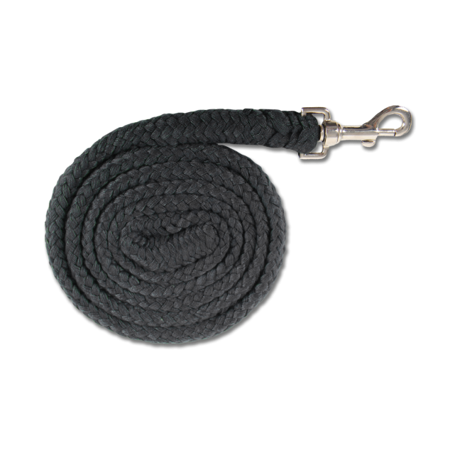 Longe pour poulain Waldhausen