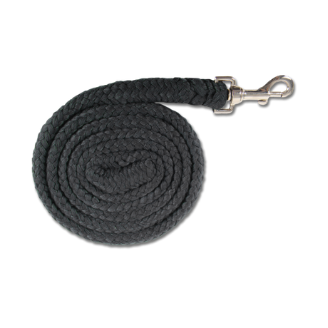 Longe pour poulain Waldhausen