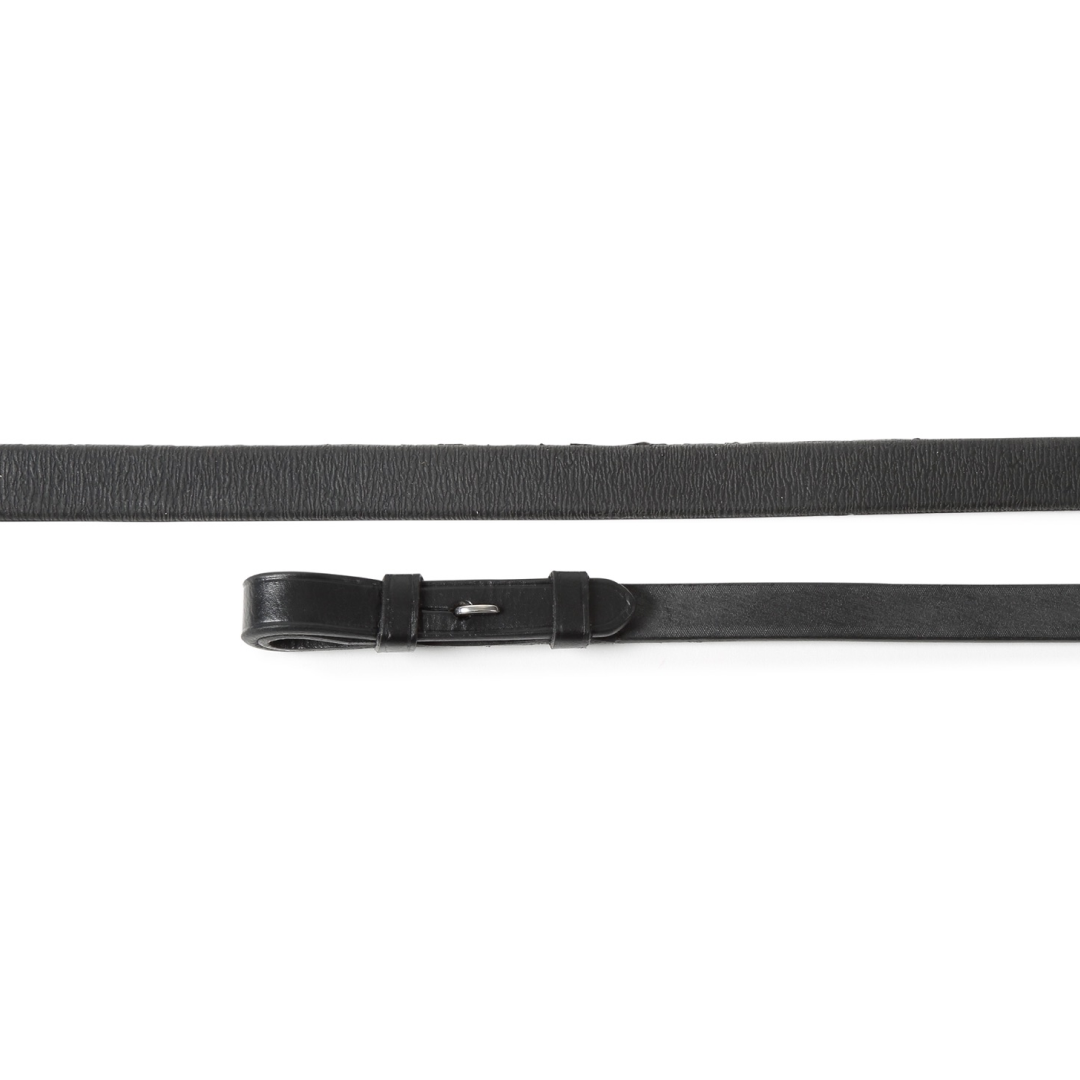 FLEXI REIN SHIRES PARTE ELASTICA PER REDINI INGLESI