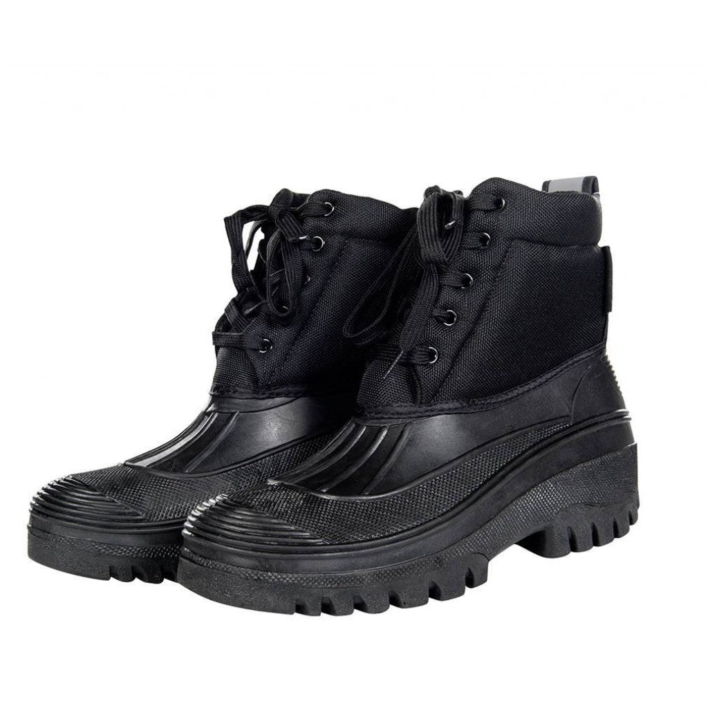 Bottes thermostables HKM pour femmes -Hamilton-