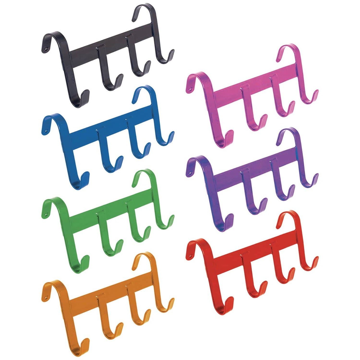 Cintre pratique Perry Equestrian