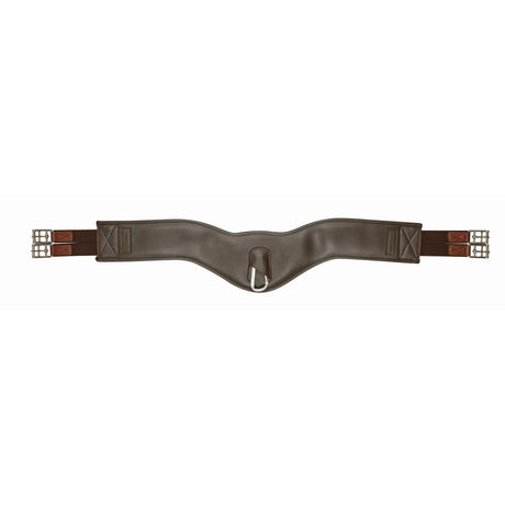 Collegiate Anatomic Girth #colour_brown