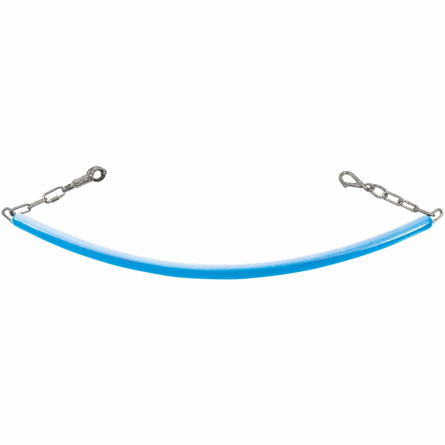 #colour_neon-blue