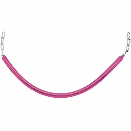 #colour_pink
