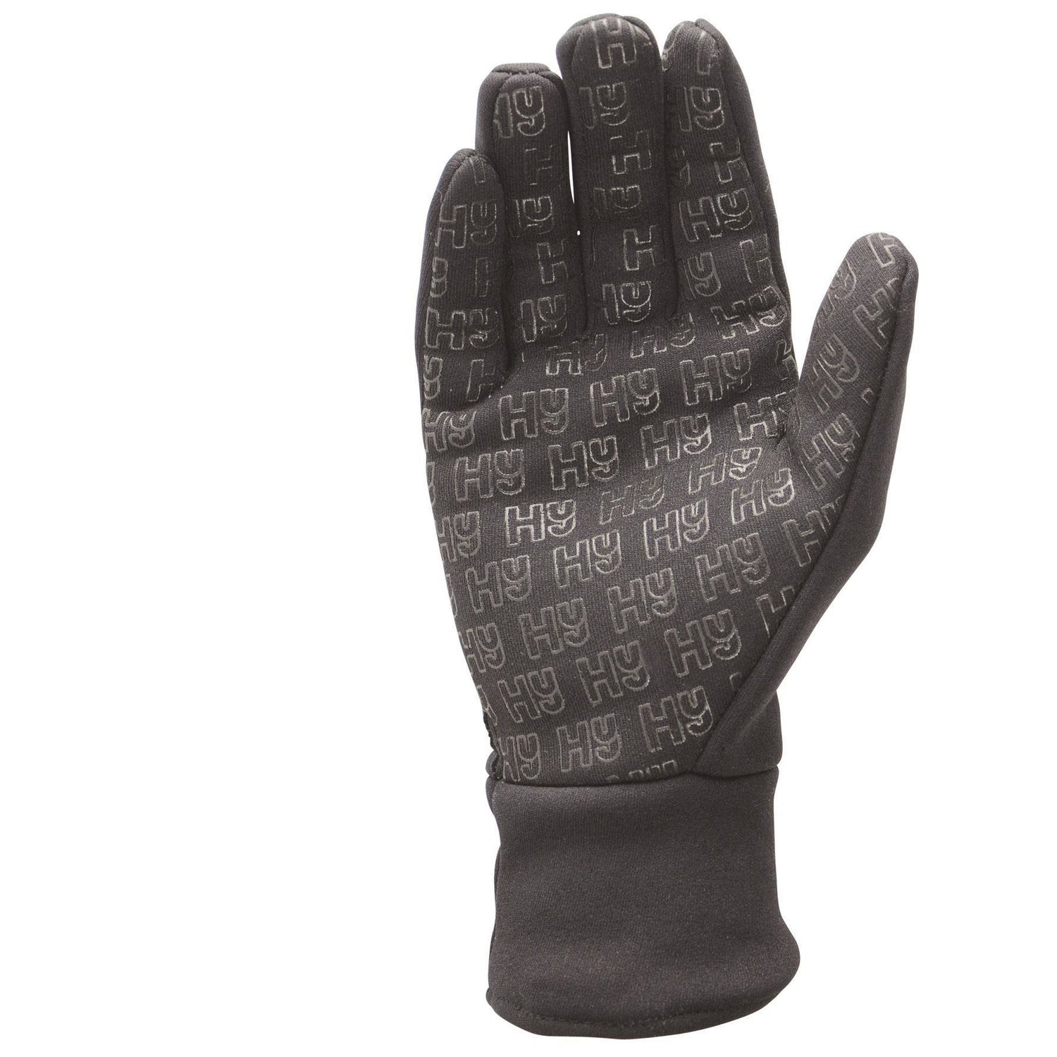 Hy5 Ultra Grip Neopren-Fleece-Handschuhe