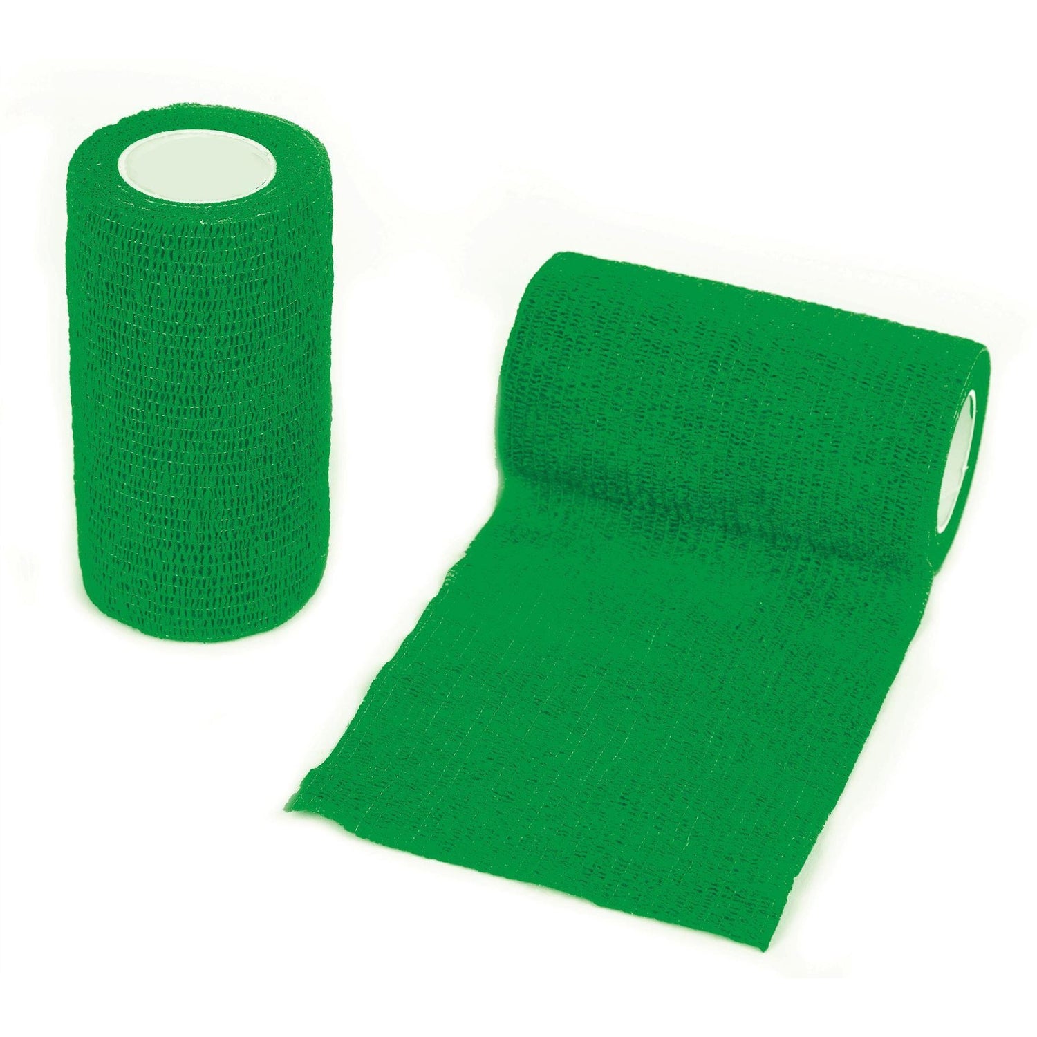 Enveloppement sportif HyHEALTH