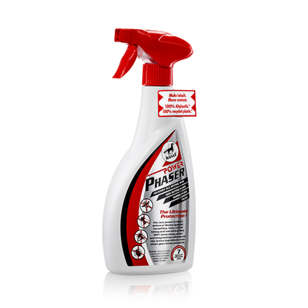 Leovet Phaser Spray