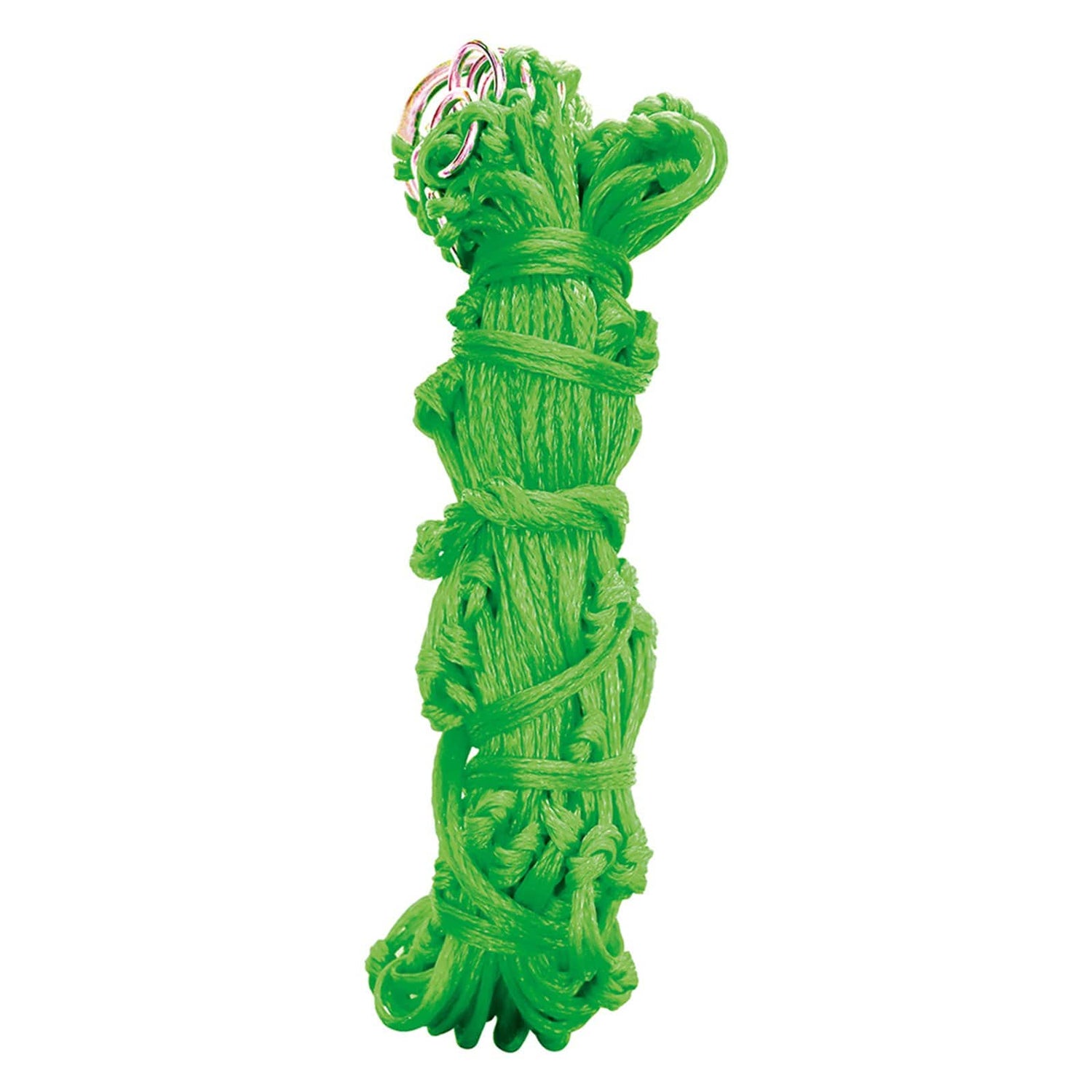 #colour_neon-green