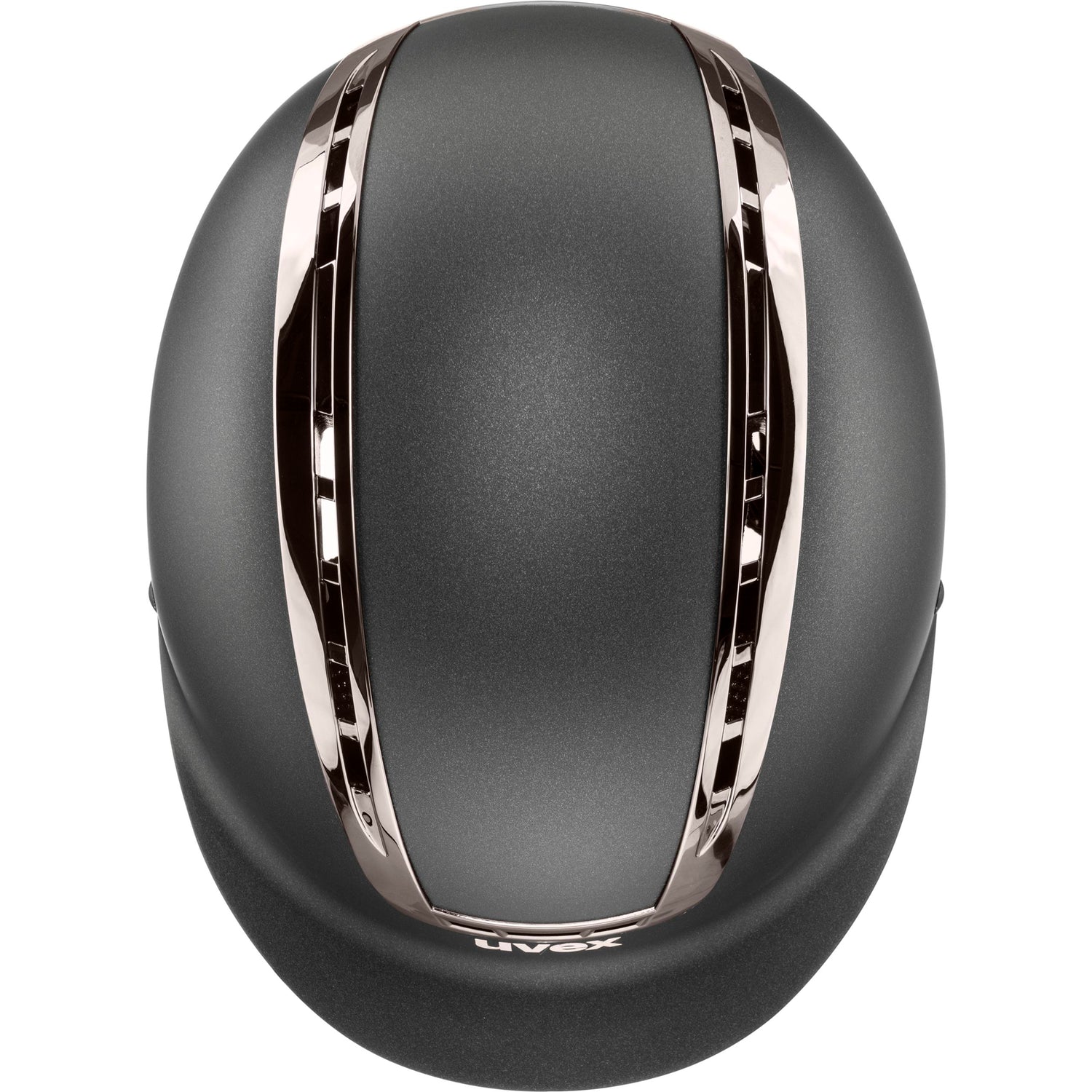 #colour_black-mat-metal