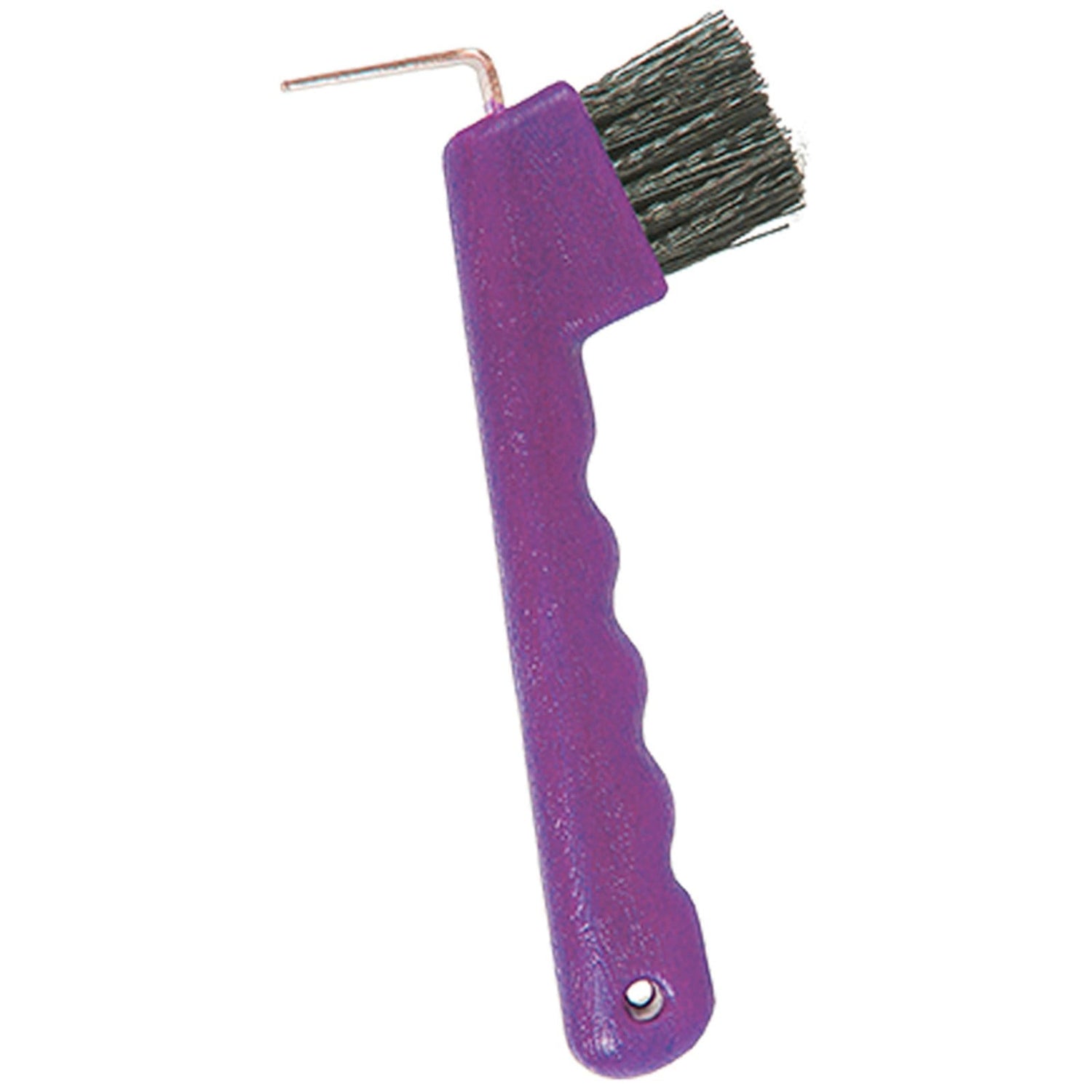 #colour_purple