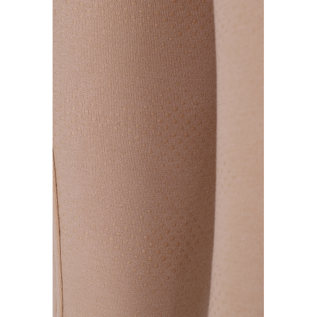 GS Equestrian Ellia Kinder-Reithose aus Silikon mit Vollbesatz
