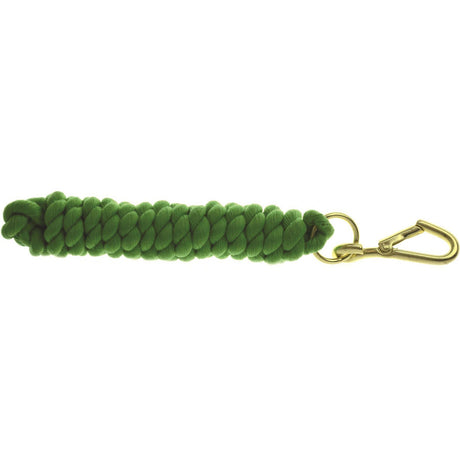 Corde de plomb Hy