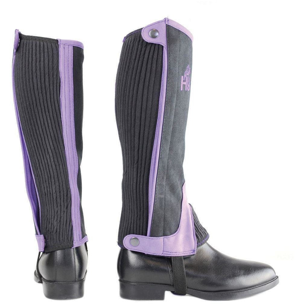 #colour_black-purple