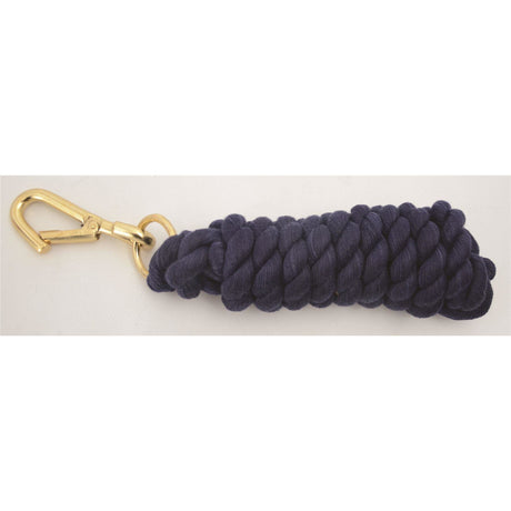 Corde de plomb Hy