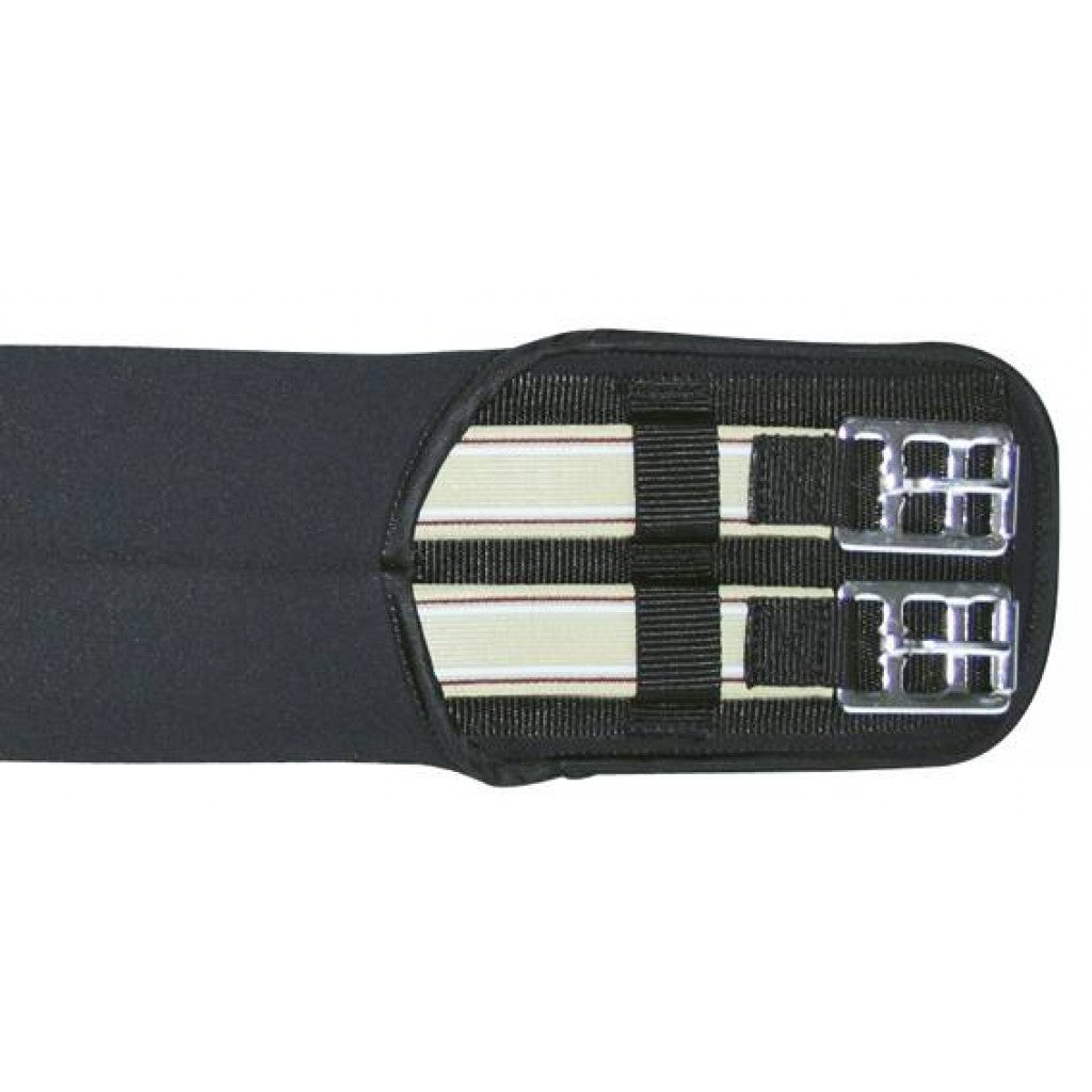 Sangle HKM Softopren -Élastique-