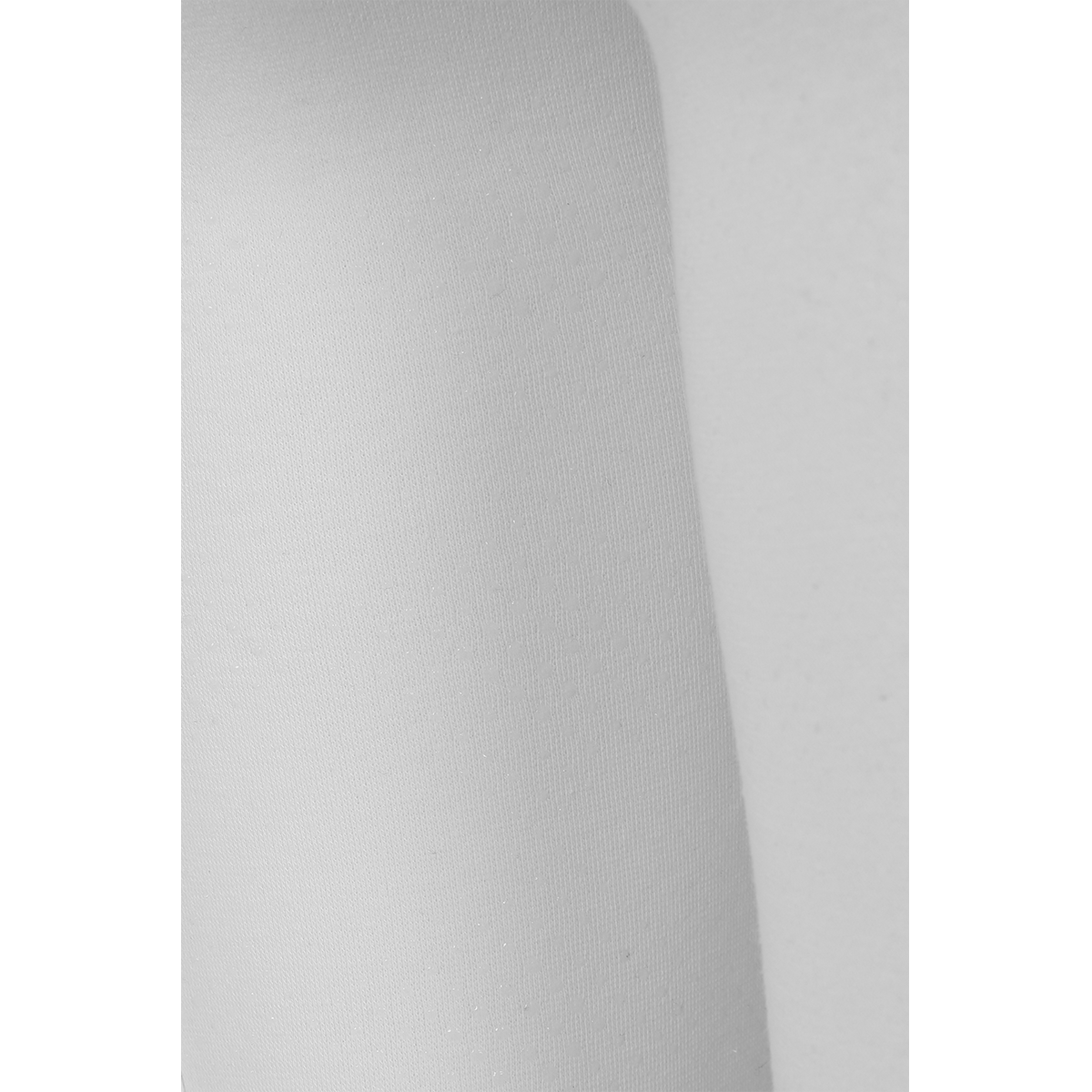 GS Equestrian Ellia Kinder-Reithose aus Silikon mit Vollbesatz