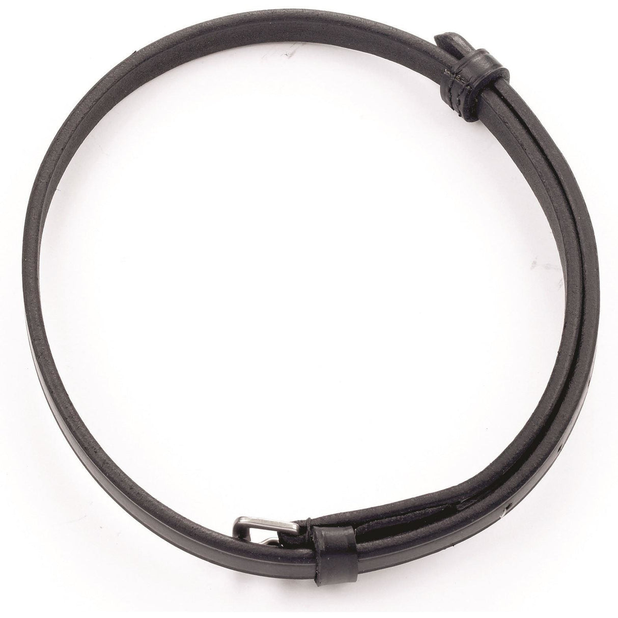 Hy Flash Ersatzarmband