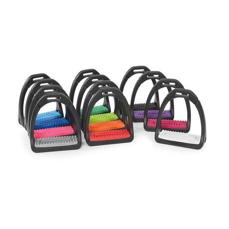 Compositi Premium Profile Stirrups