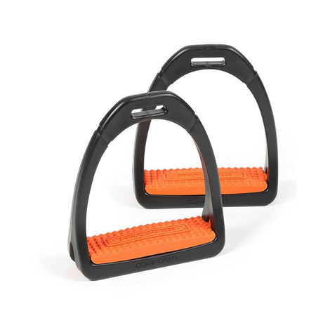 Compositi Premium Profile Stirrups