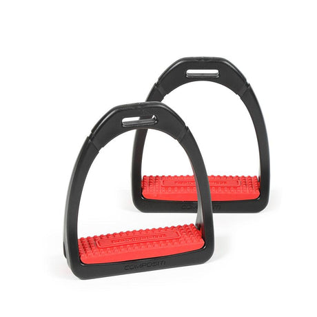 Compositi Premium Profile Stirrups