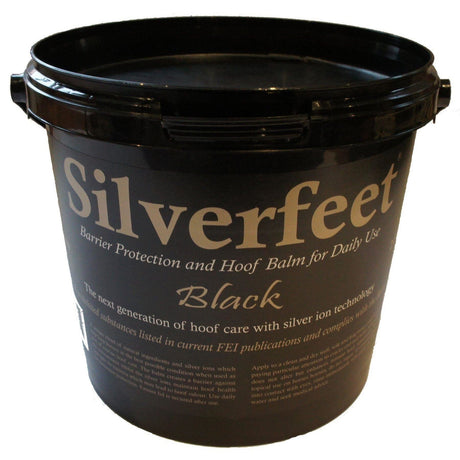 SILVERFEET Silverfeet Hoof Balm 4603