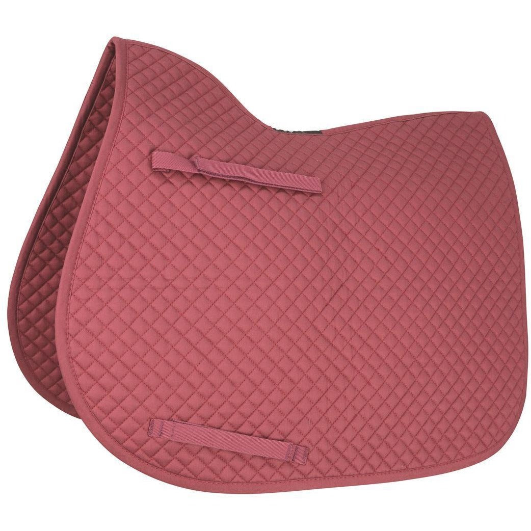 Coussin tout usage HyWITHER Competition