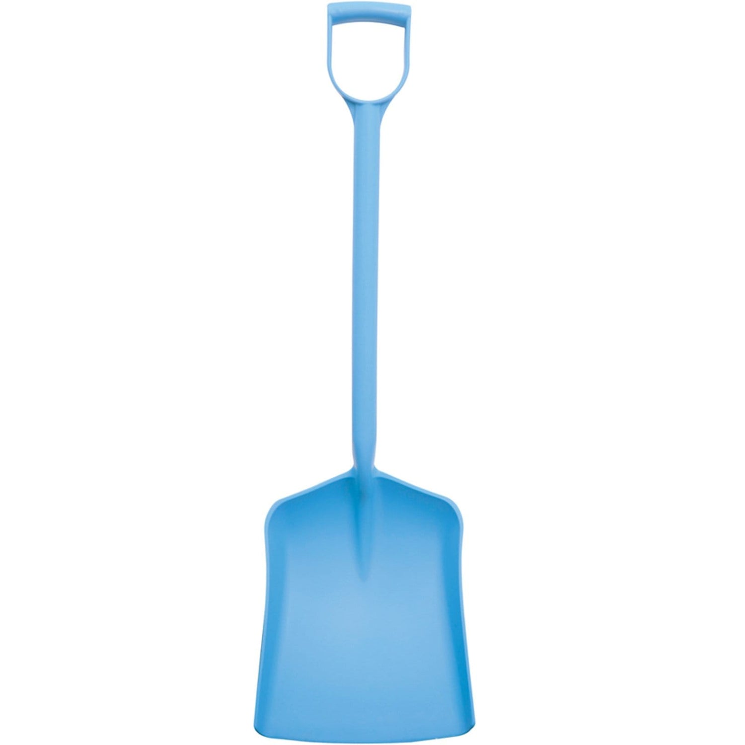 #colour_blue