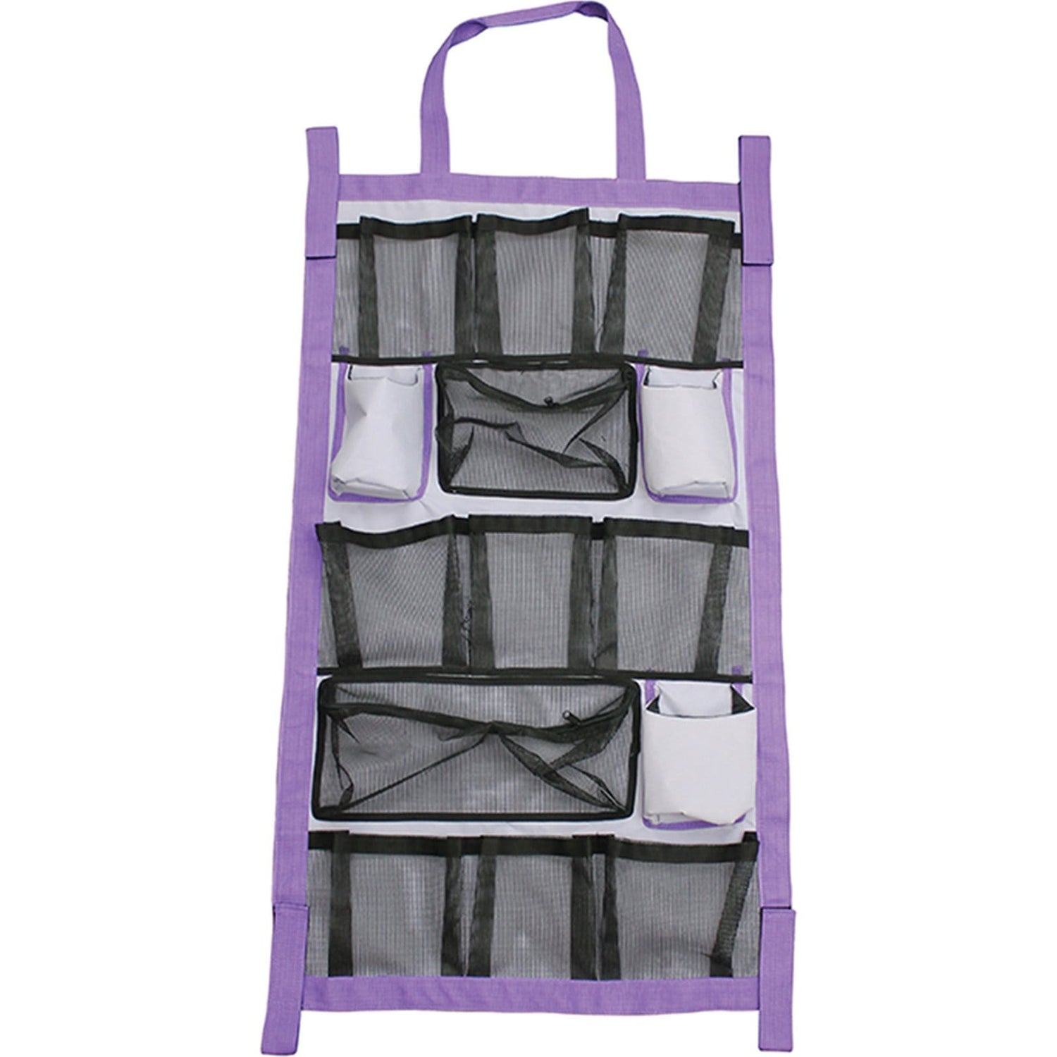 #colour_purple