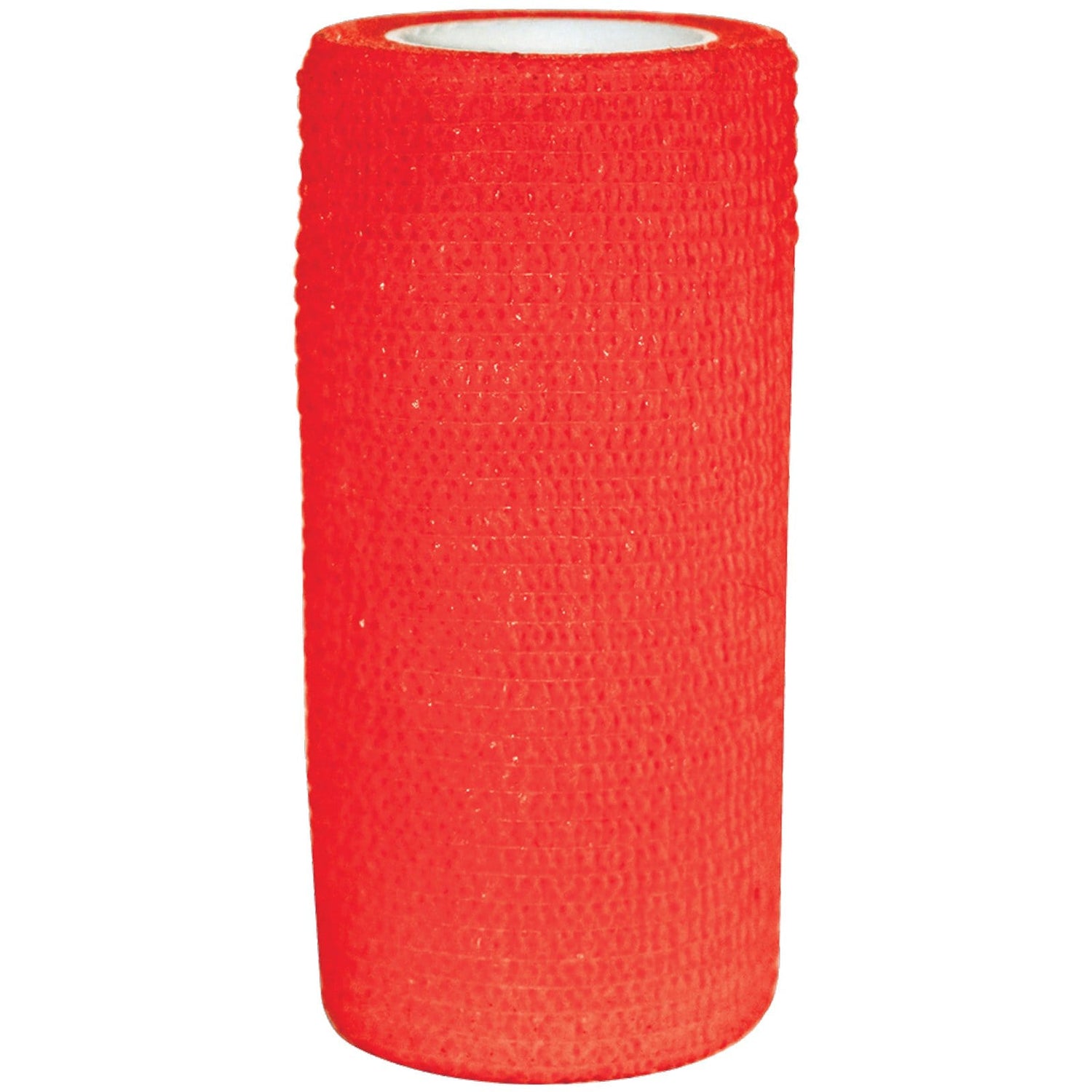 #colour_red