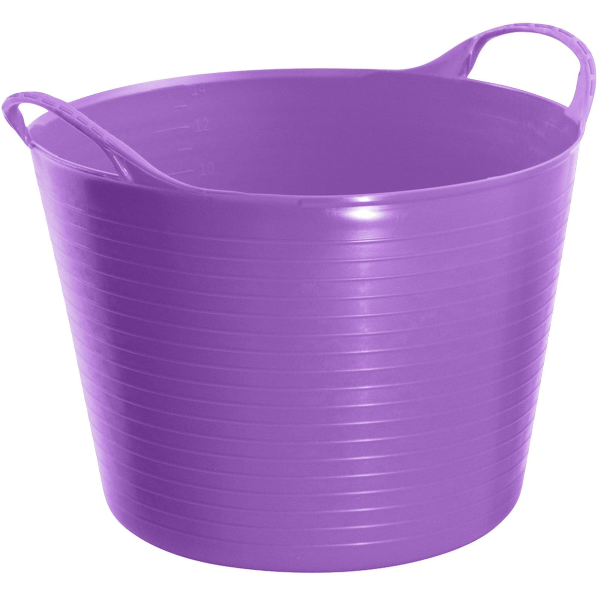 #colour_purple