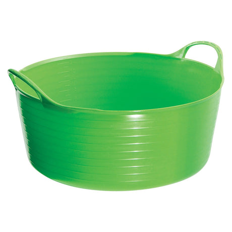 #colour_green