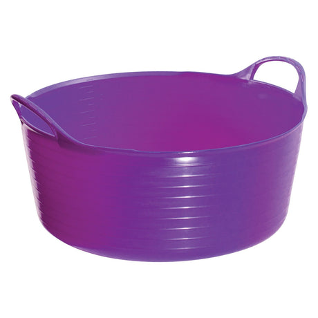 #colour_purple