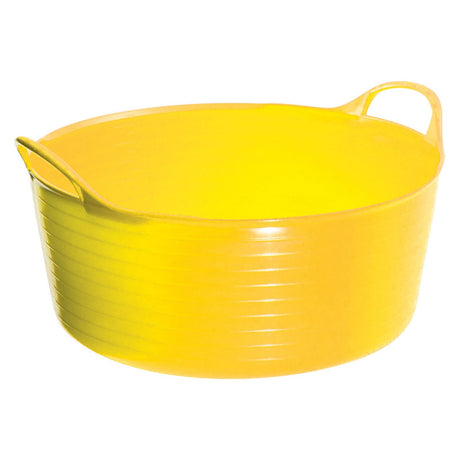 #colour_yellow