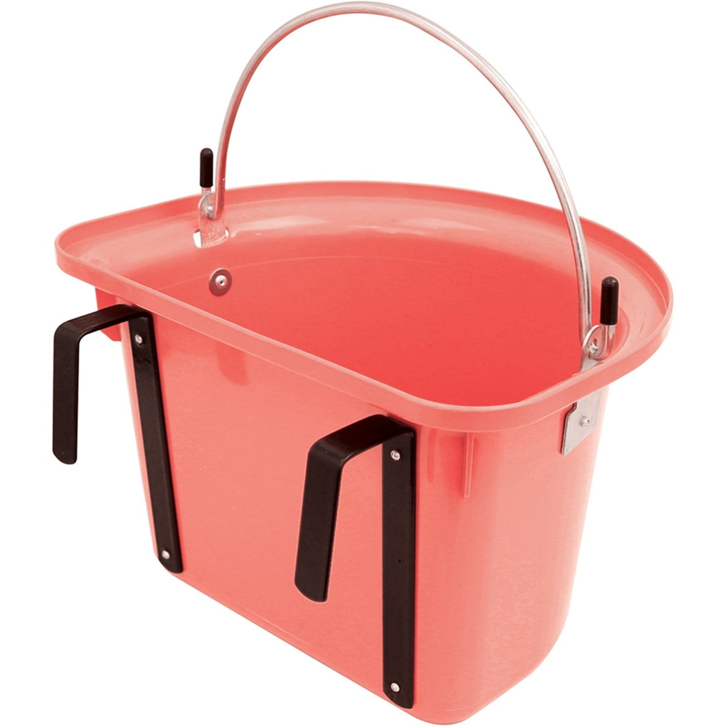 #colour_red