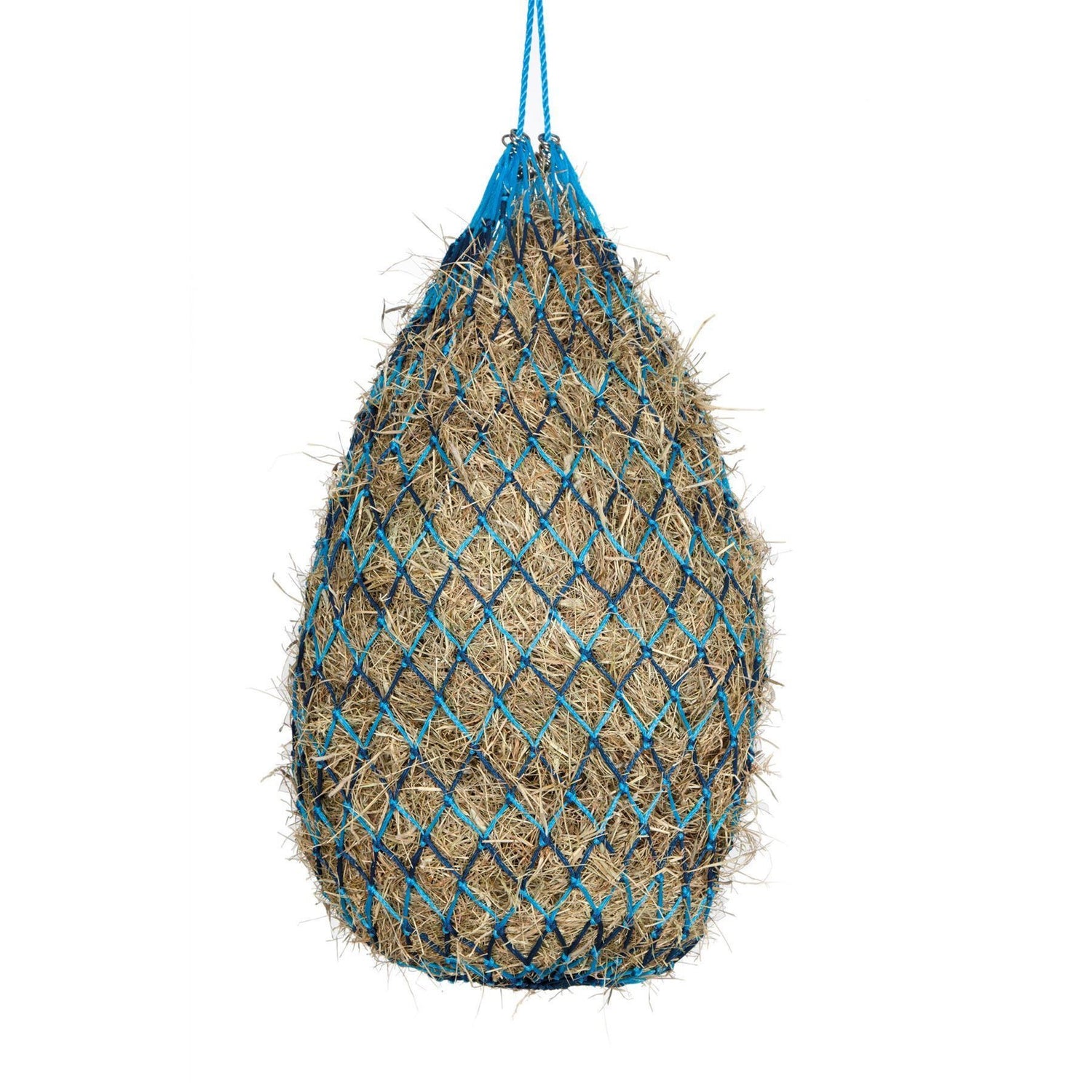 Shires Deluxe Haynet