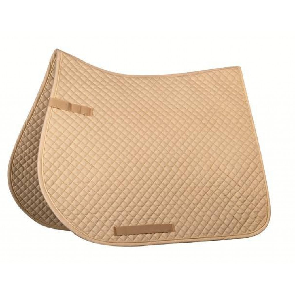 HKM Schabracke – kleine Steppdecke – Allzweck