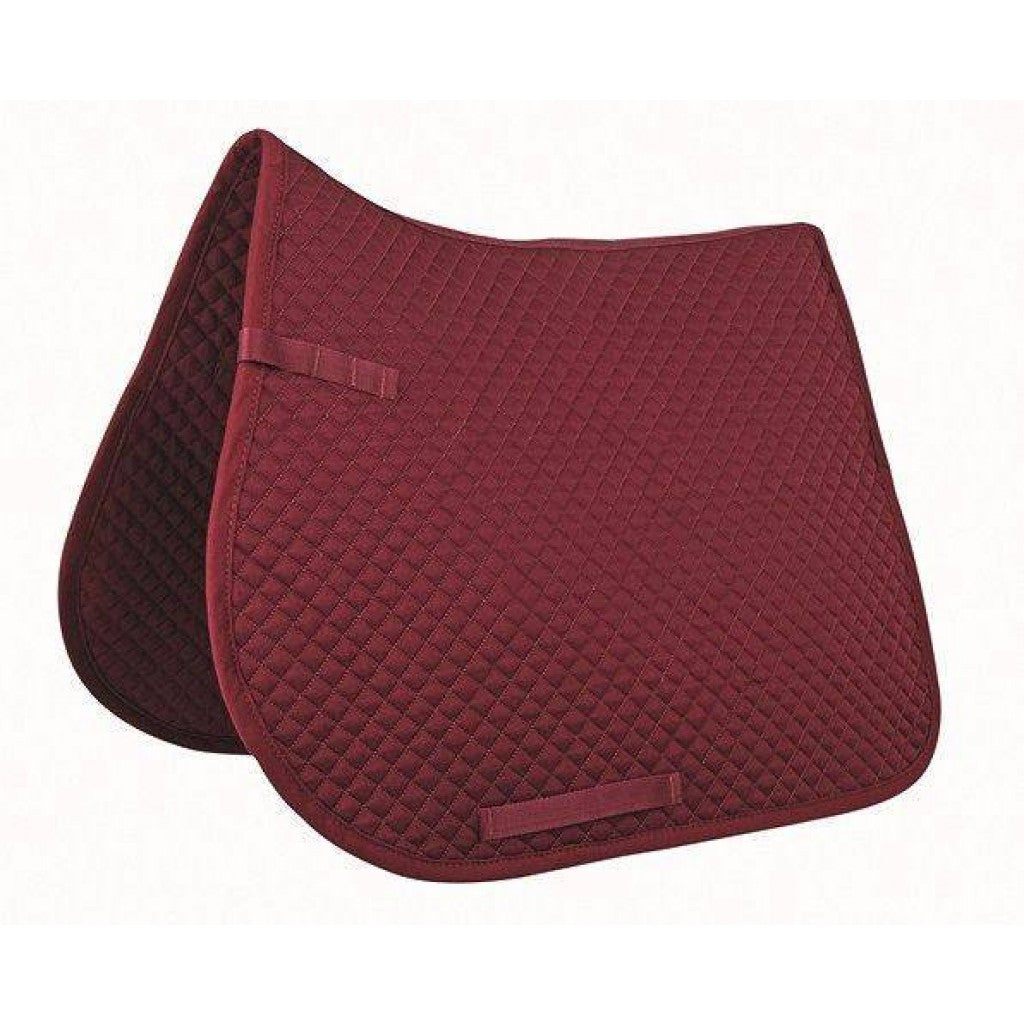 HKM Schabracke – kleine Steppdecke – Allzweck