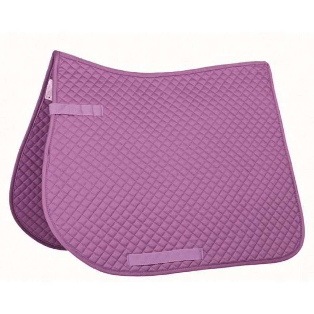 HKM Schabracke – kleine Steppdecke – Allzweck