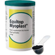 Equitop Myoplast for Horses#size_1.5kg