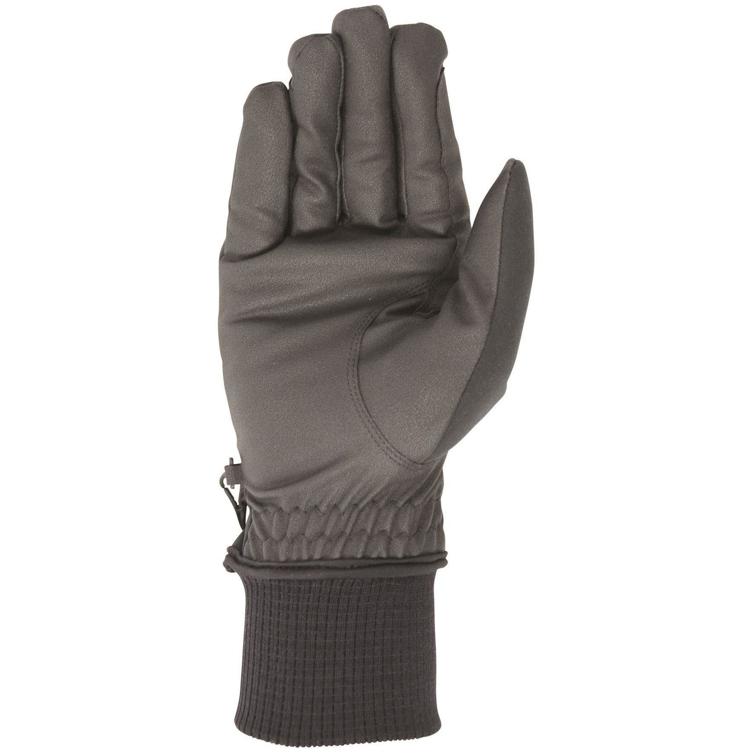 Gants softshell ultra chauds Hy5
