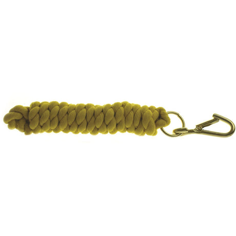 Corde de plomb Hy