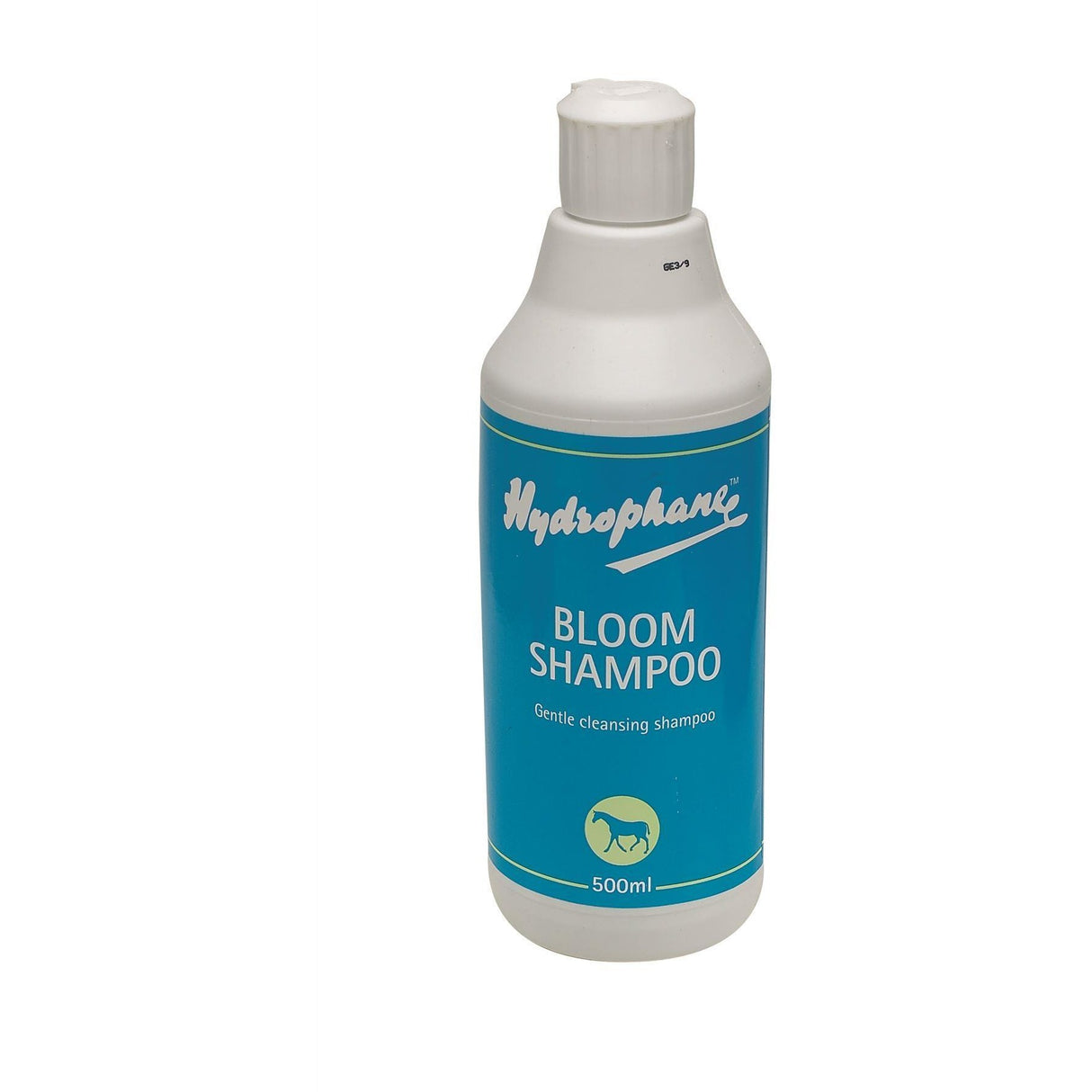 Hydrophan Bloom Shampoo 1692